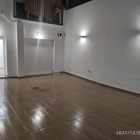Bonita Y Amplia Casa Con Patio, En Centro Ciudad Mérida Exterior foto