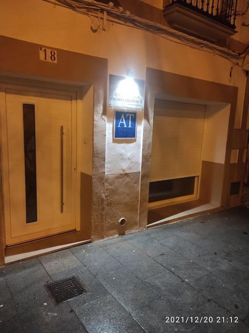 Bonita Y Amplia Casa Con Patio, En Centro Ciudad Mérida Exterior foto