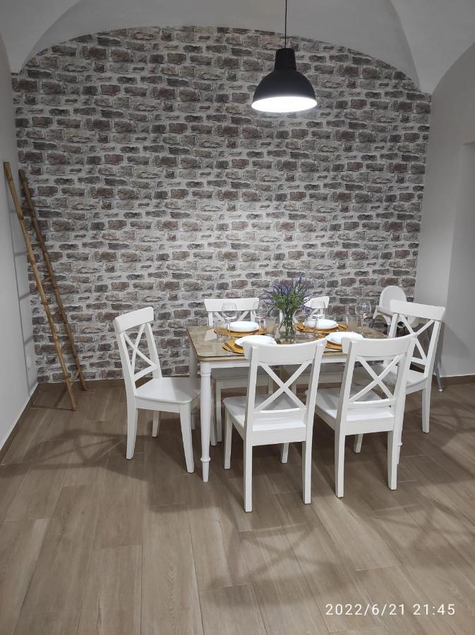 Bonita Y Amplia Casa Con Patio, En Centro Ciudad Mérida Exterior foto